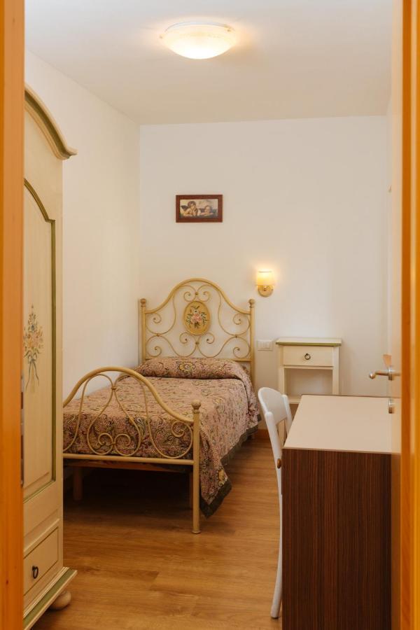 Albergo Diffuso Polcenigo Casa Rigo 외부 사진