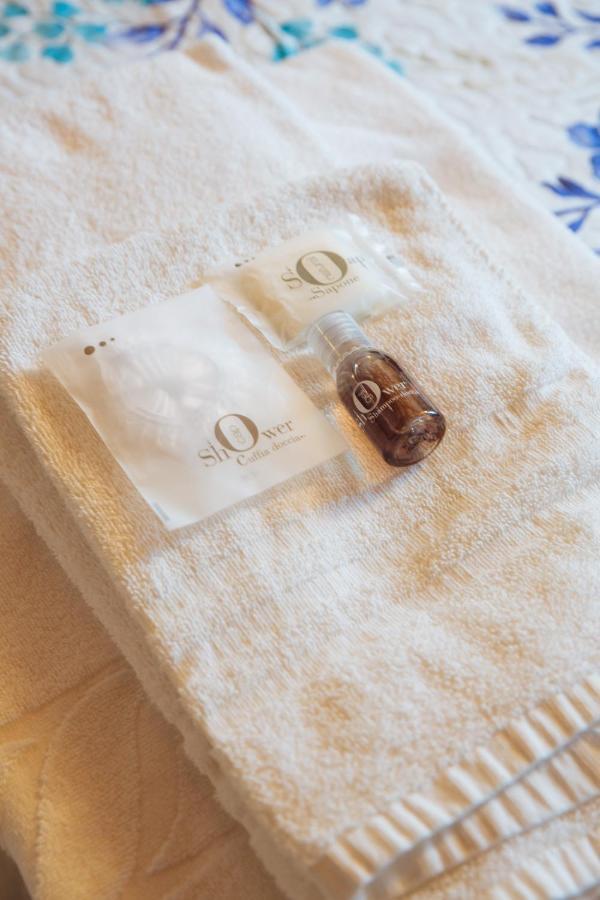 Albergo Diffuso Polcenigo Casa Rigo 외부 사진