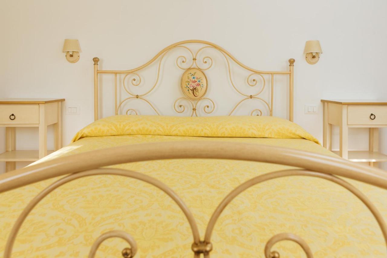 Albergo Diffuso Polcenigo Casa Rigo 외부 사진