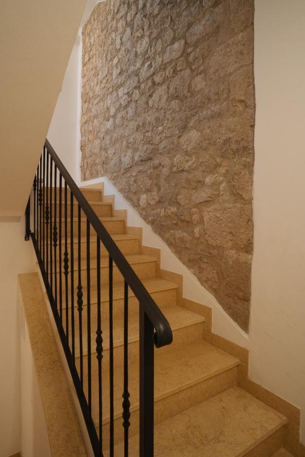 Albergo Diffuso Polcenigo Casa Rigo 외부 사진