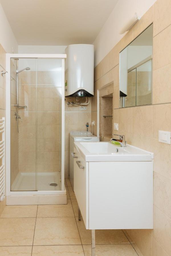 Albergo Diffuso Polcenigo Casa Rigo 외부 사진
